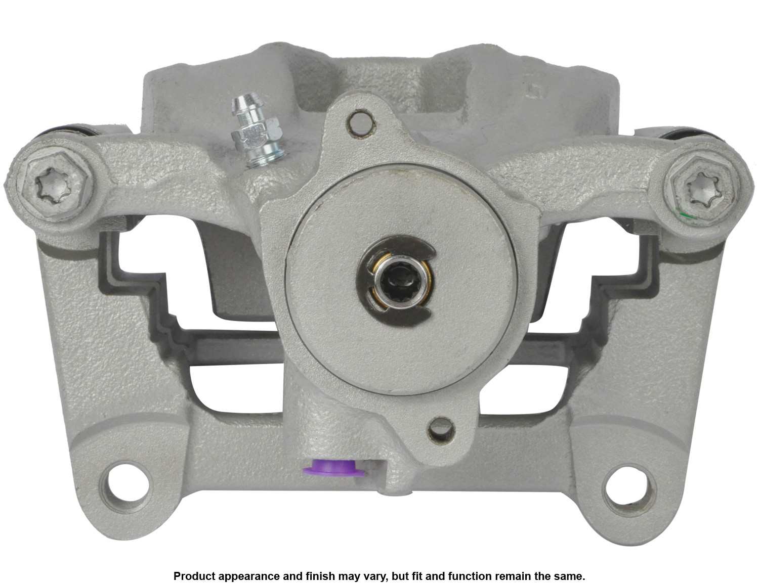 1237-19-B7580 - Image 3