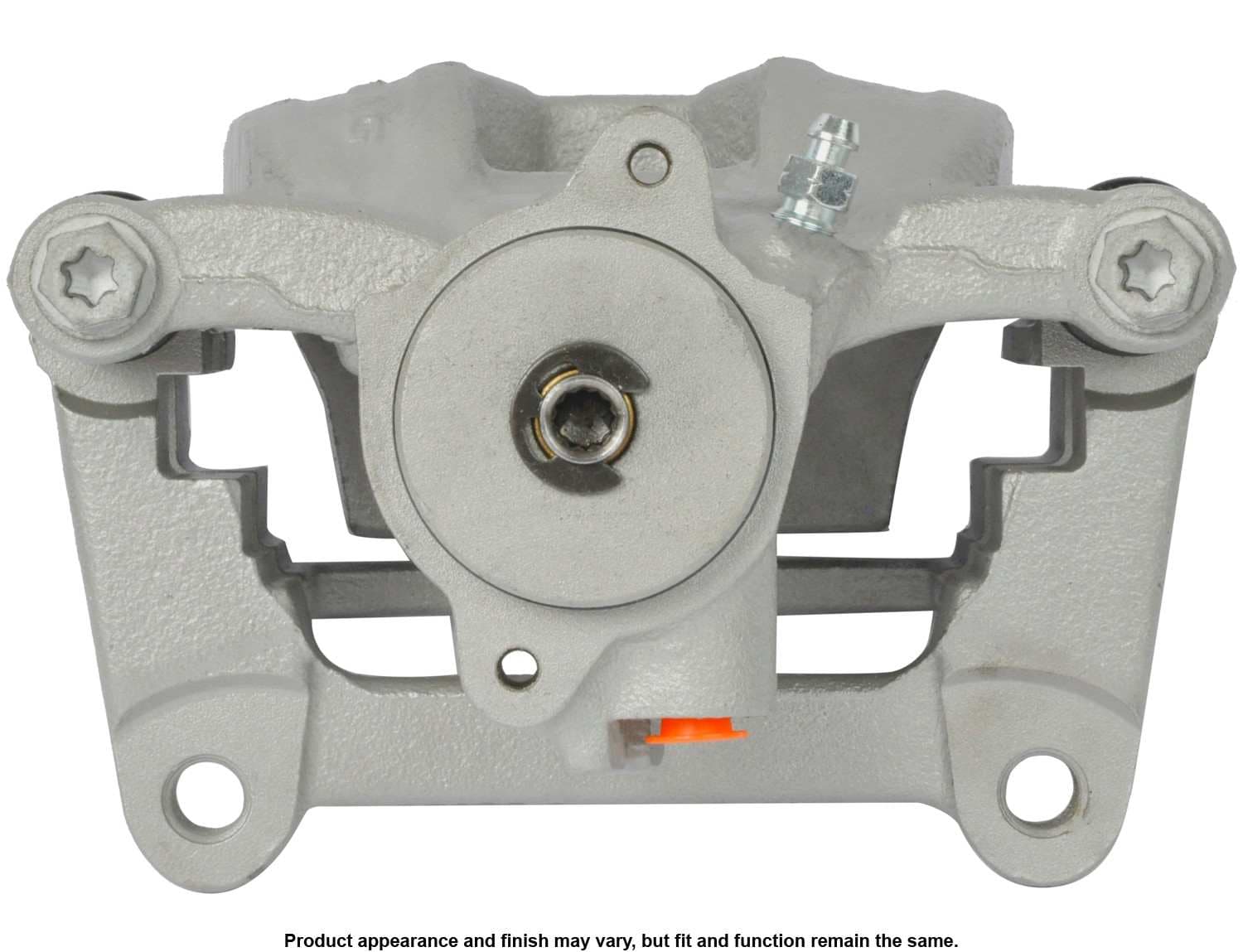 1237-19-B7581 - Image 3