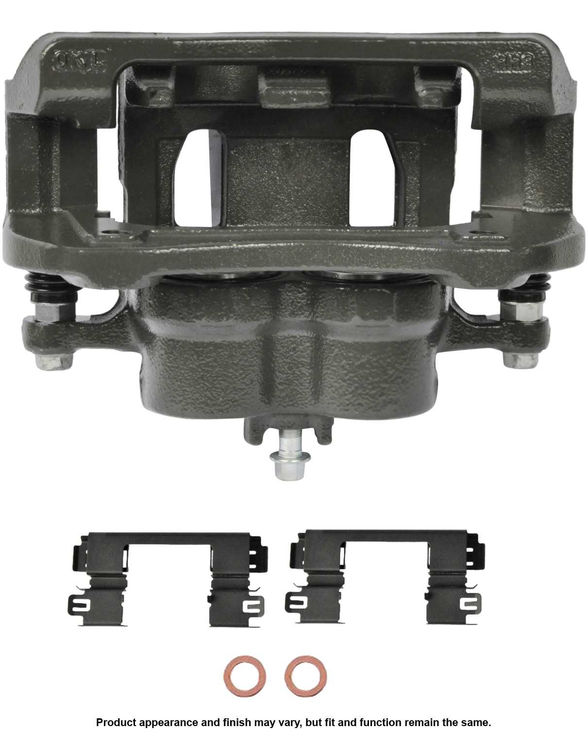 1237-19-B7586 - Image 1