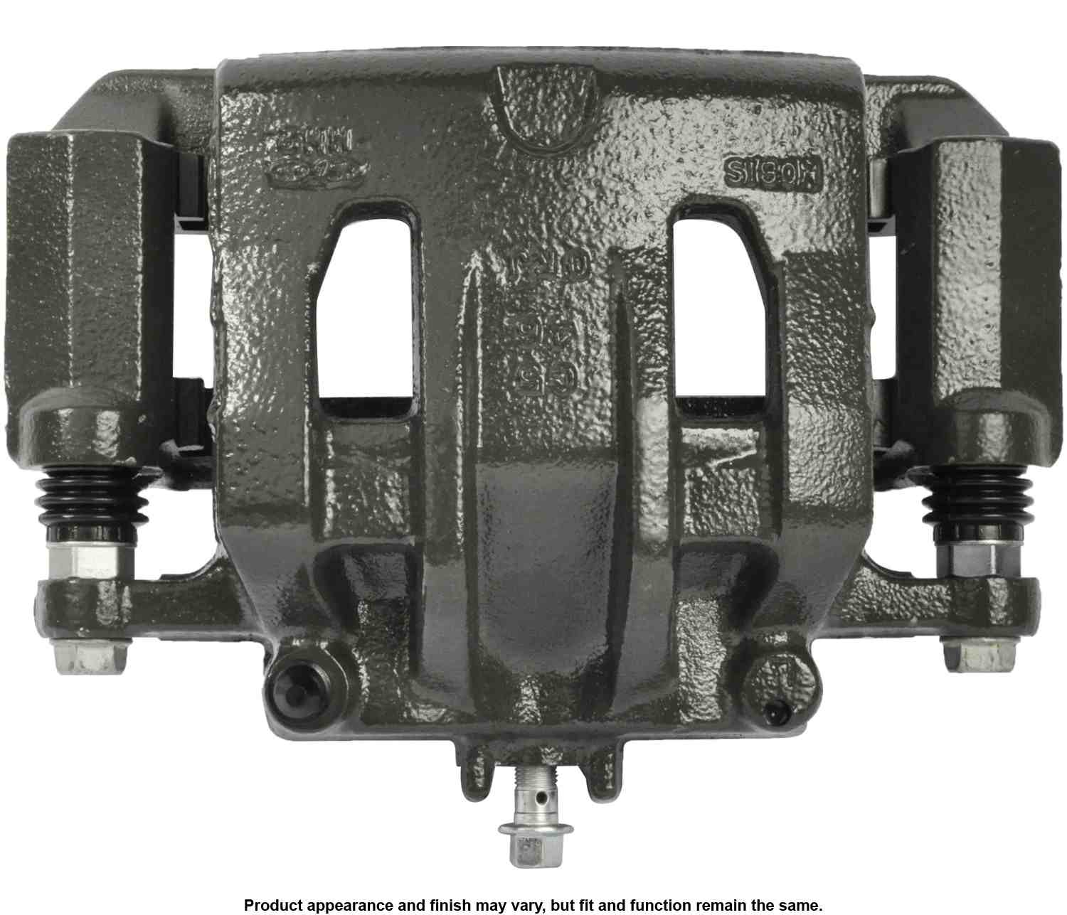 1237-19-B7586 - Image 2