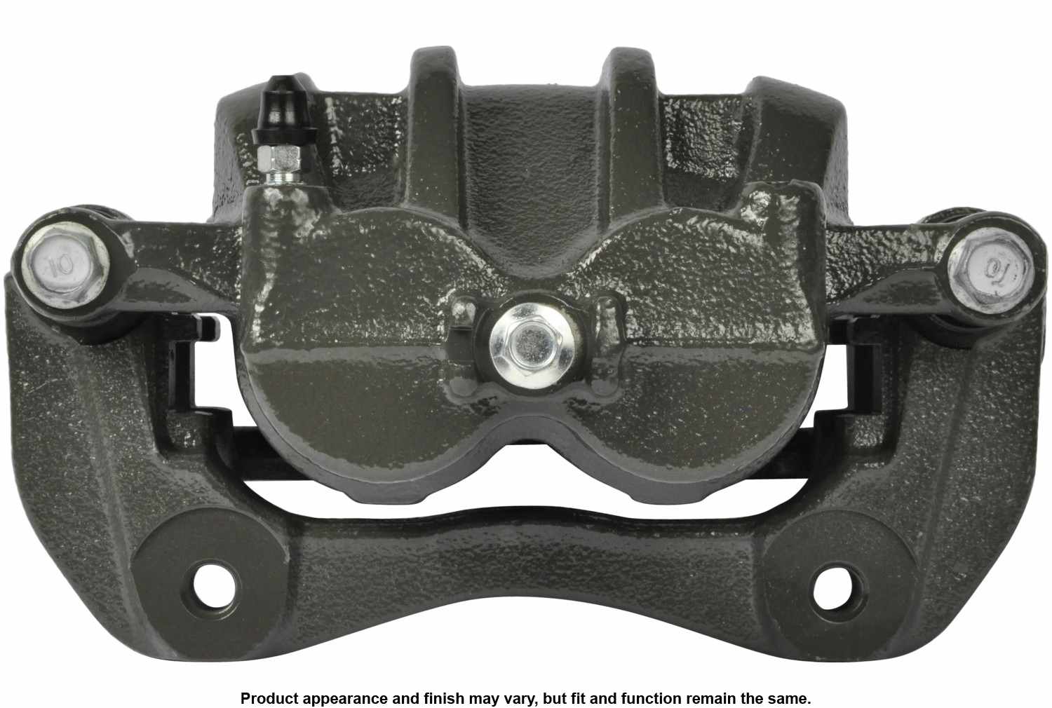 1237-19-B7586 - Image 3