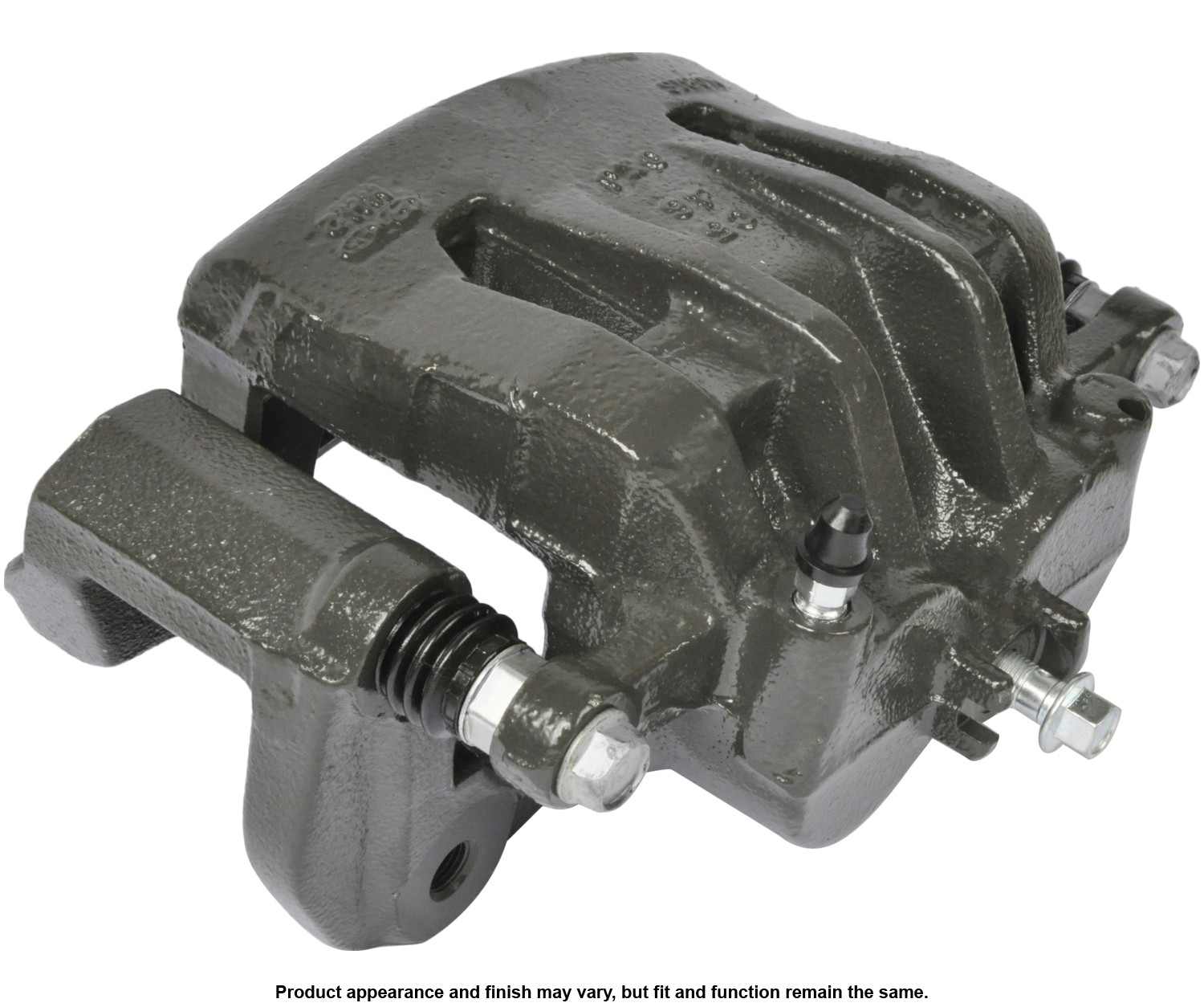 1237-19-B7586 - Image 4