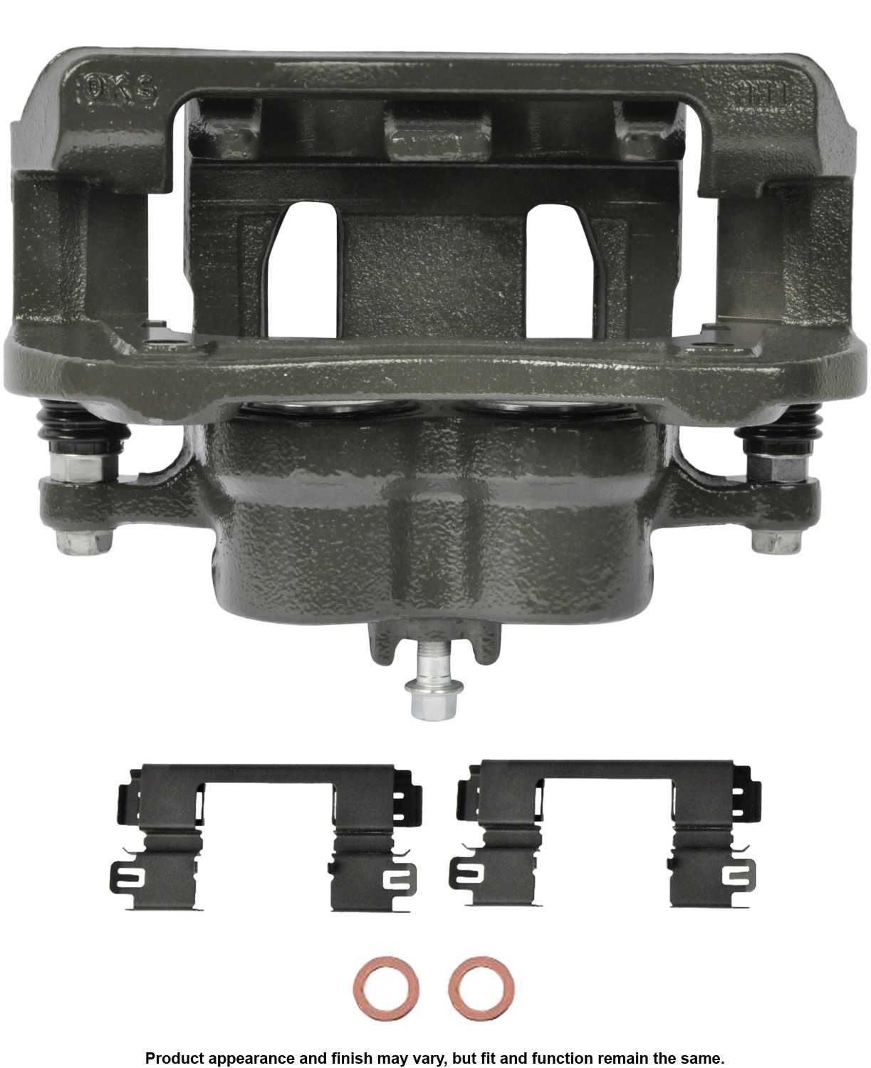 1237-19-B7587 - Image 1