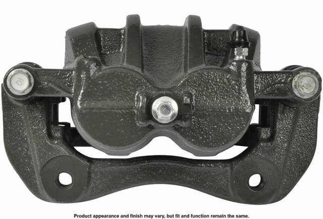 category-1237-19-B7587