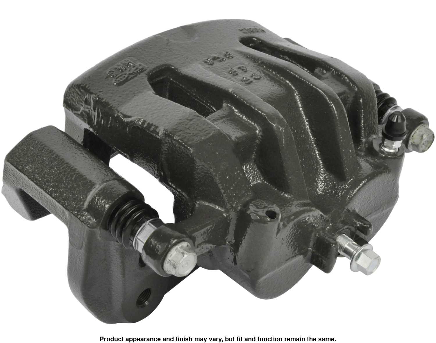 1237-19-B7587 - Image 4