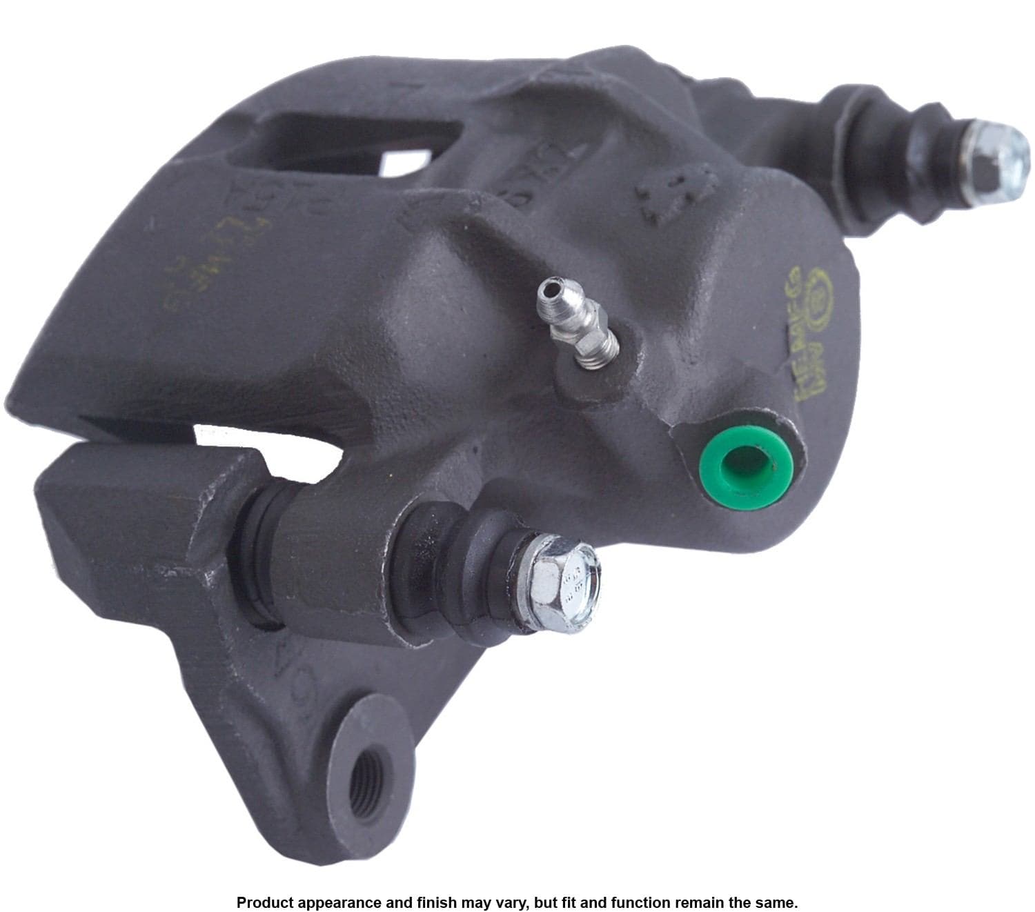 1237-19-B782 - Image 1