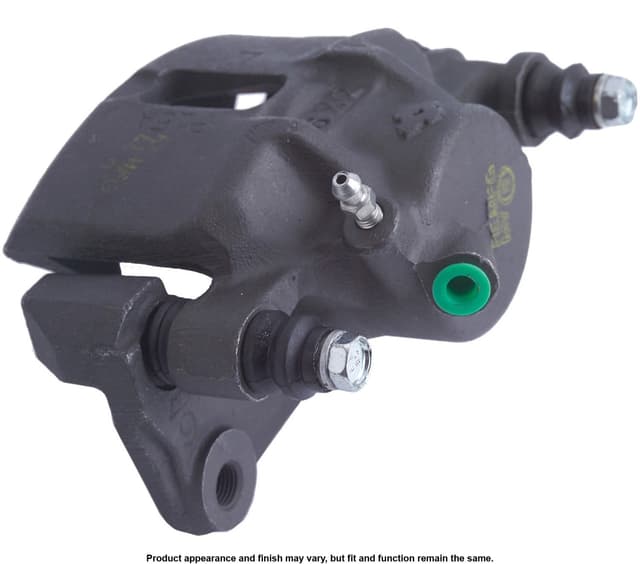 category-1237-19-B782