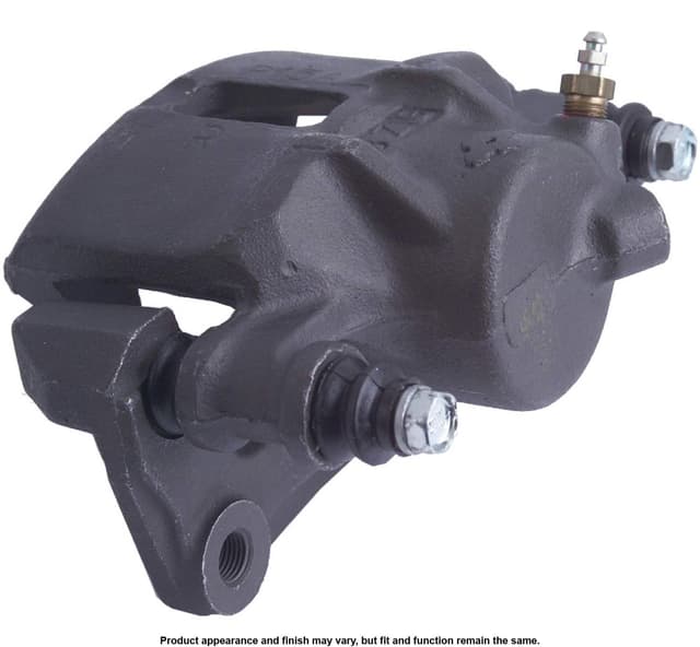 category-1237-19-B783