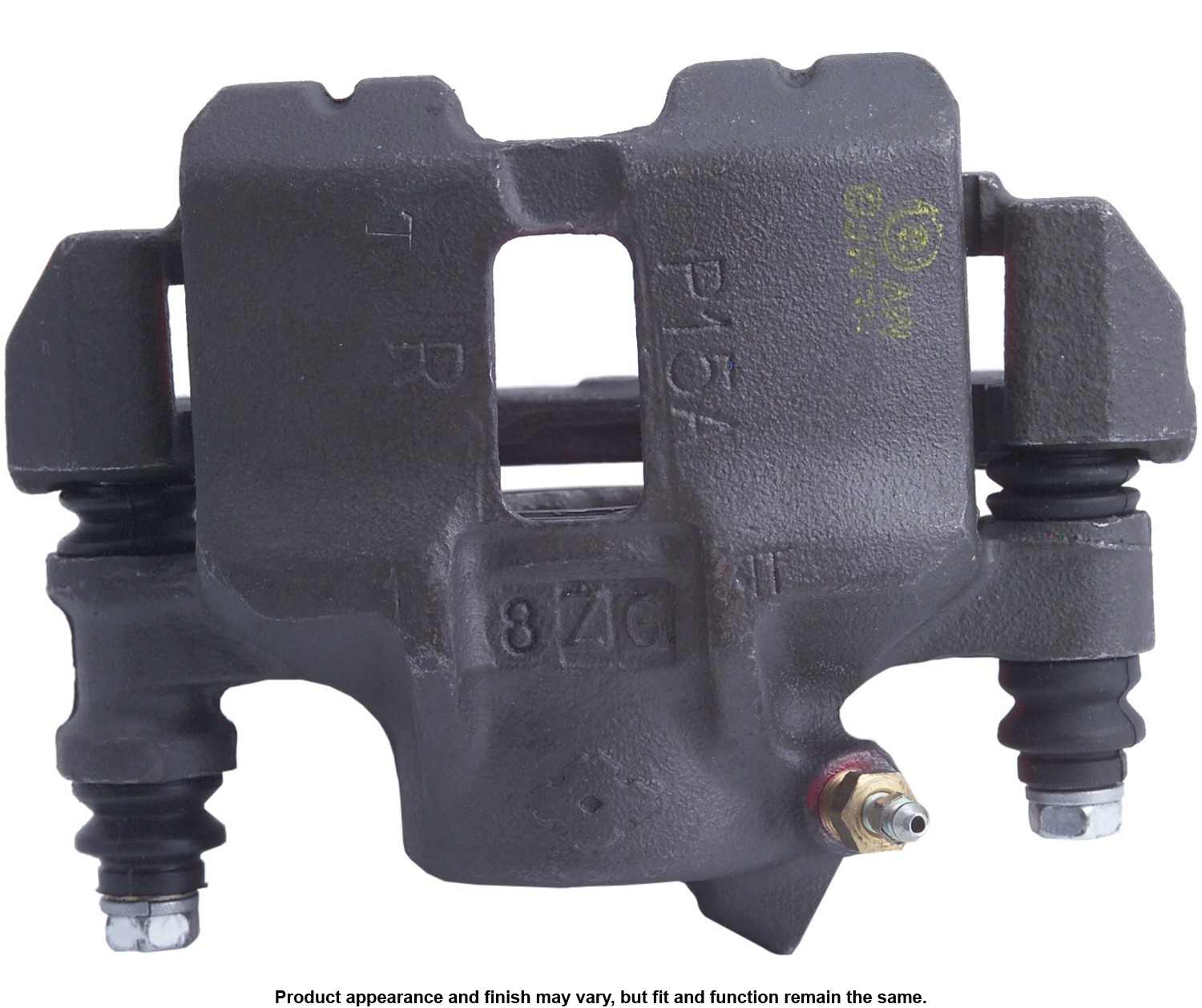 1237-19-B783 - Image 3