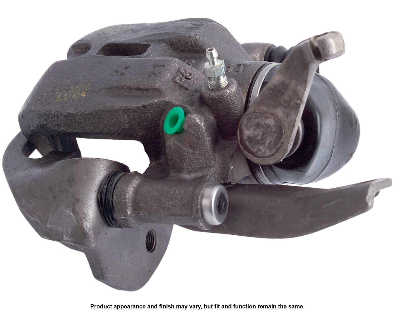 1237-19-B788 - Image 3