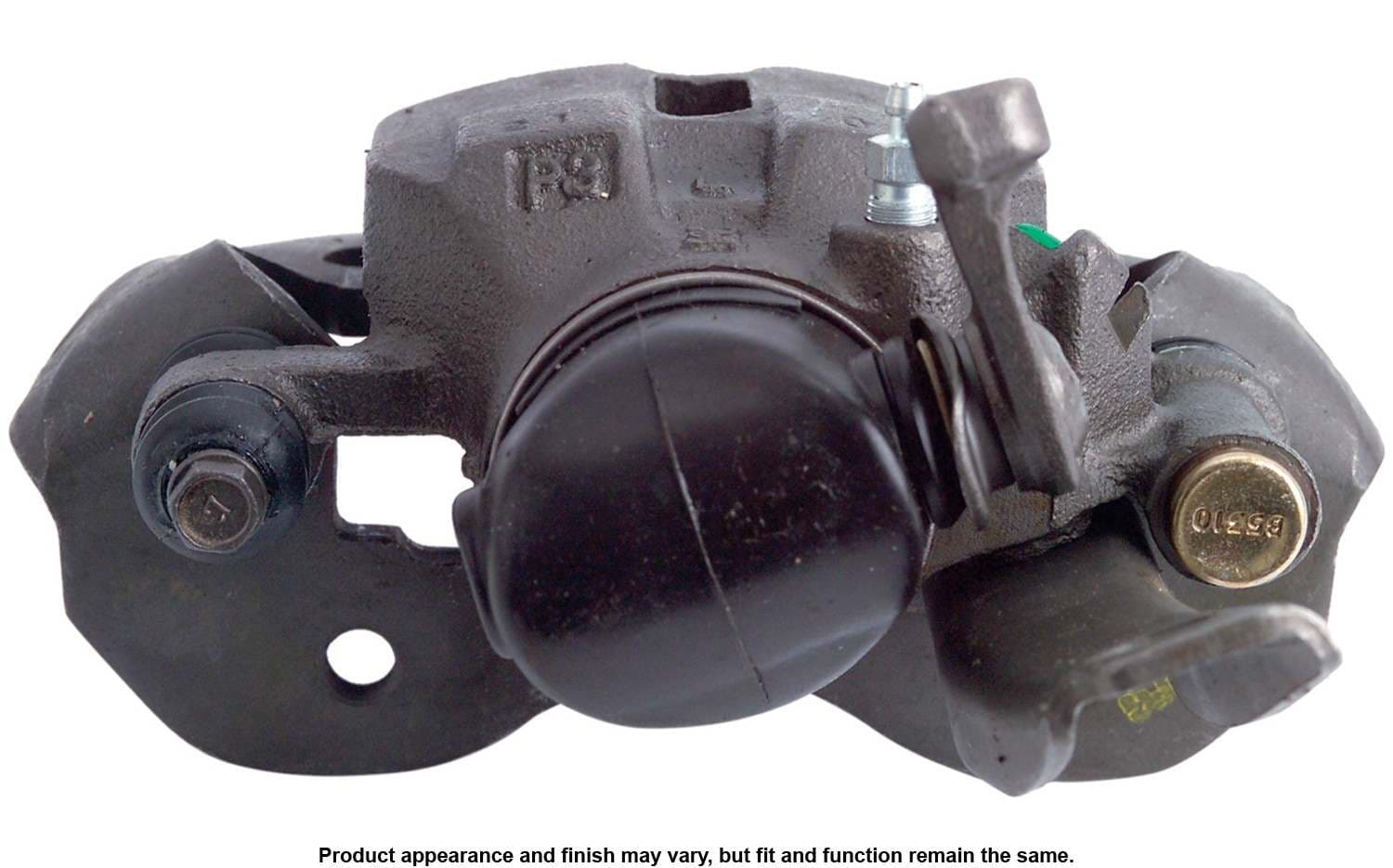 1237-19-B789 - Image 2