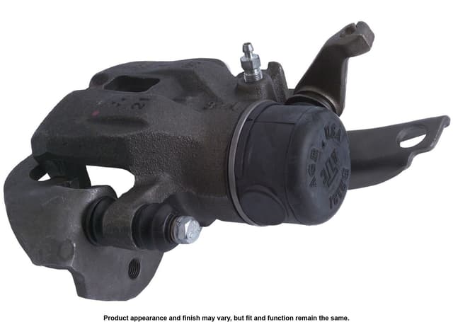 category-1237-19-B793