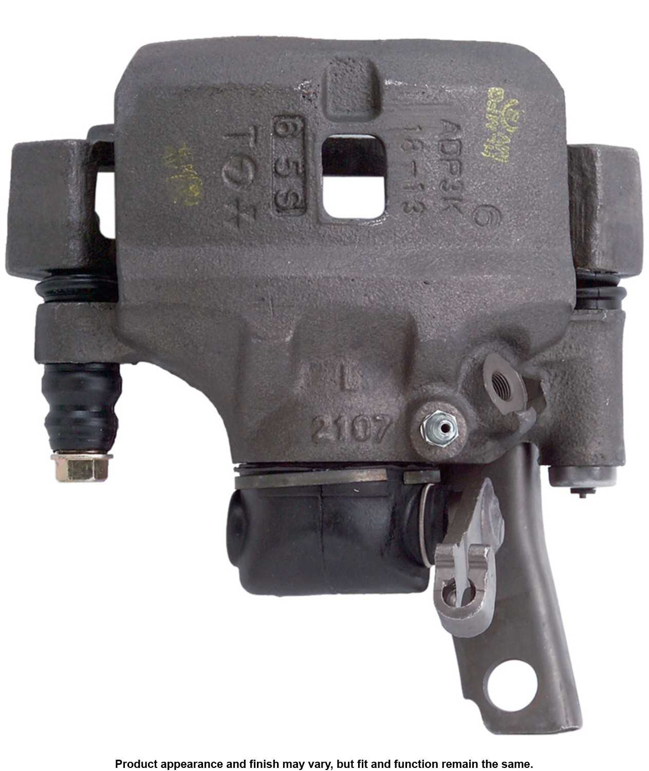 1237-19-B795 - Image 3