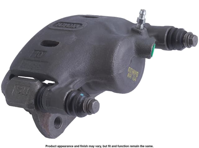 category-1237-19-B817