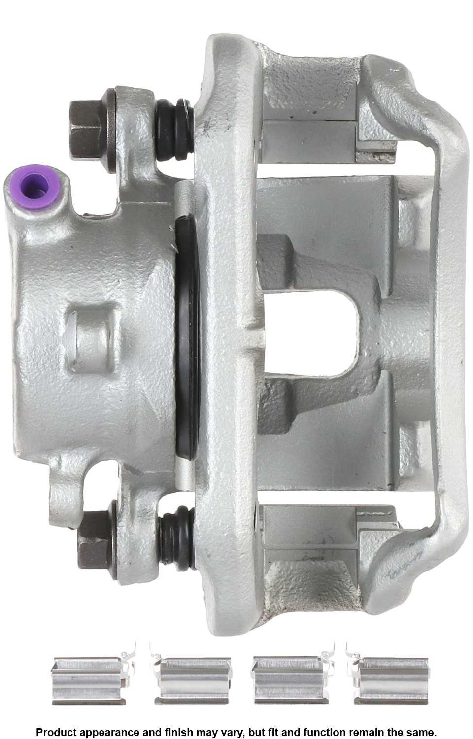 1237-19-B818 - Image 3