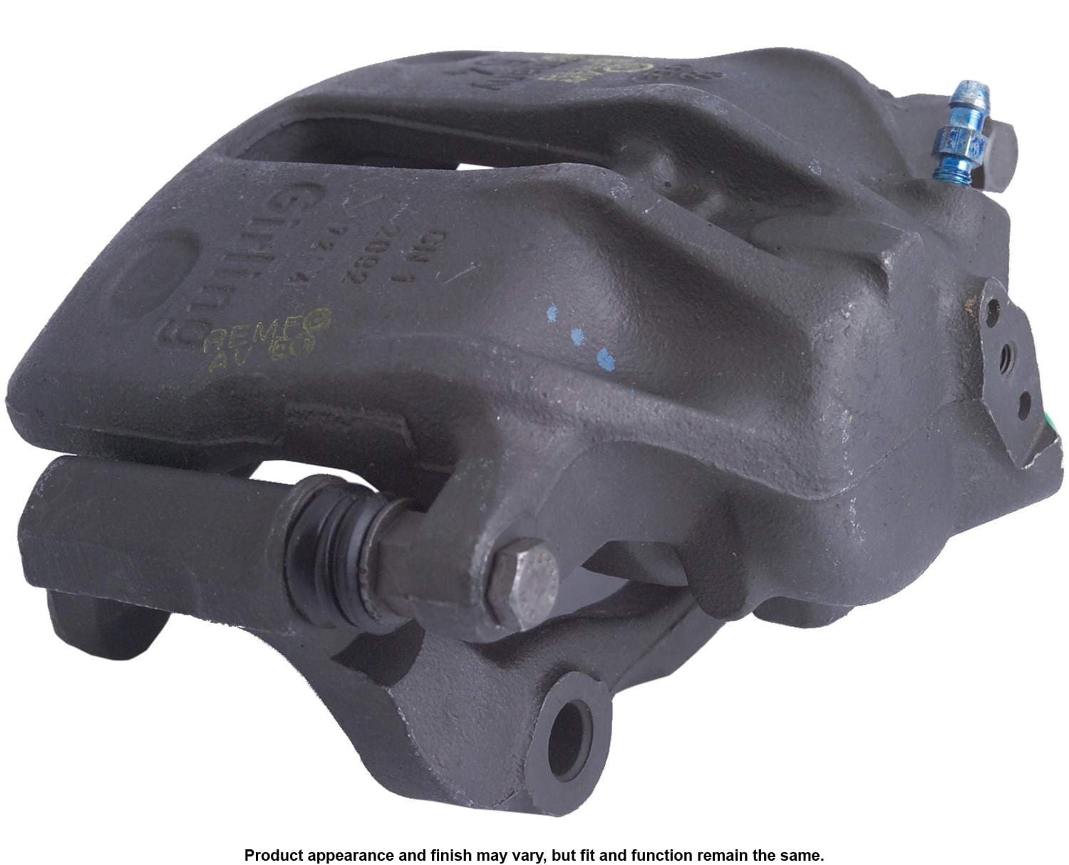 1237-19-B836 - Image 1