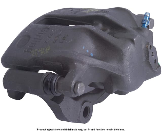 category-1237-19-B836