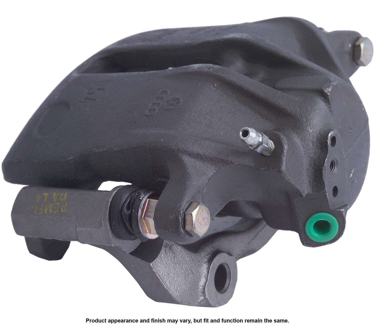 1237-19-B837 - Image 1