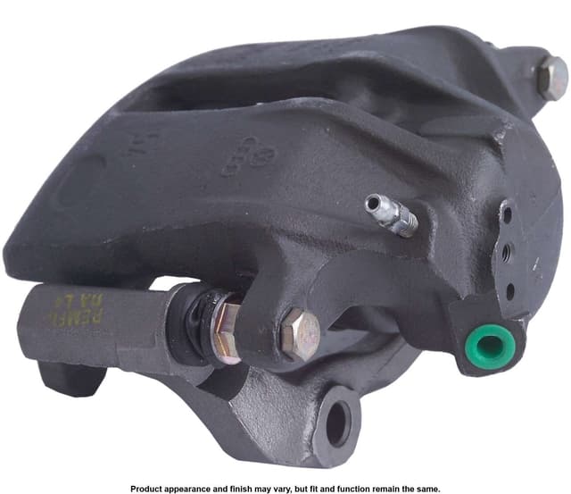 category-1237-19-B837