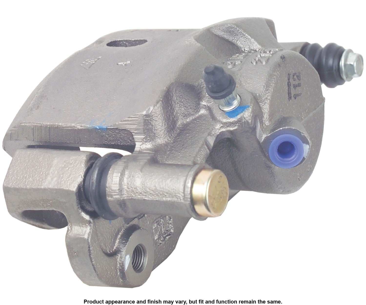 1237-19-B840 - Image 1