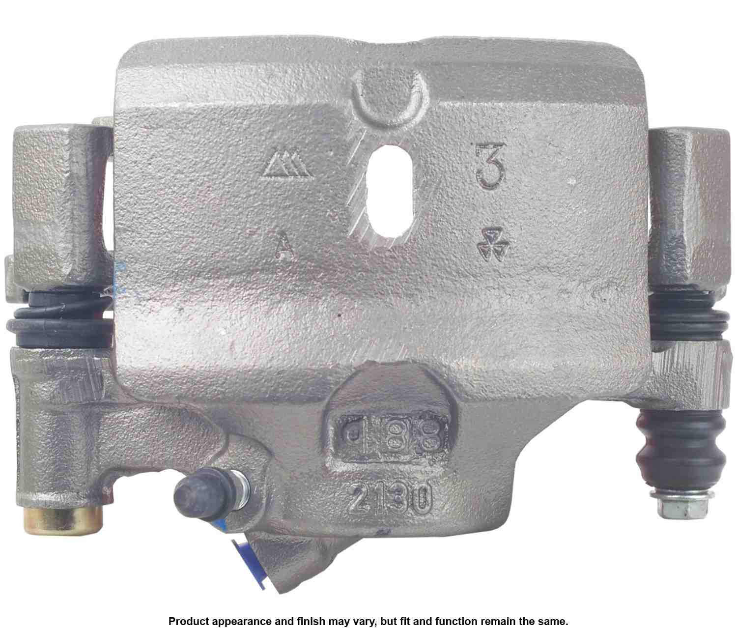 1237-19-B840 - Image 3