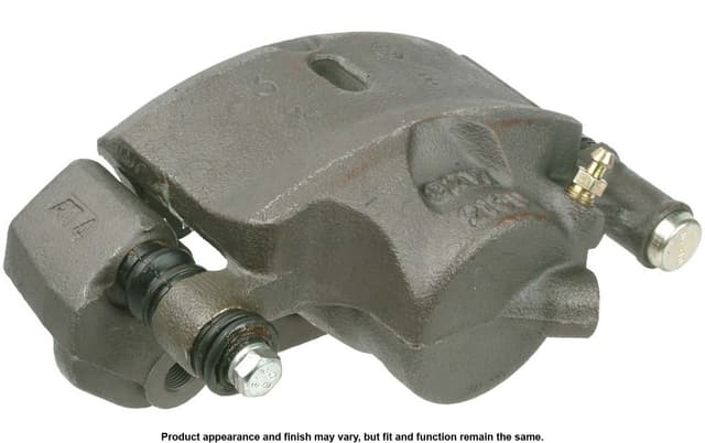 category-1237-19-B841B