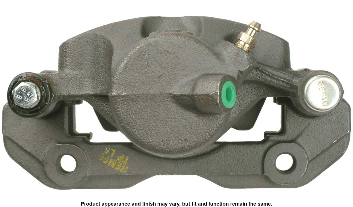 1237-19-B841B - Image 2