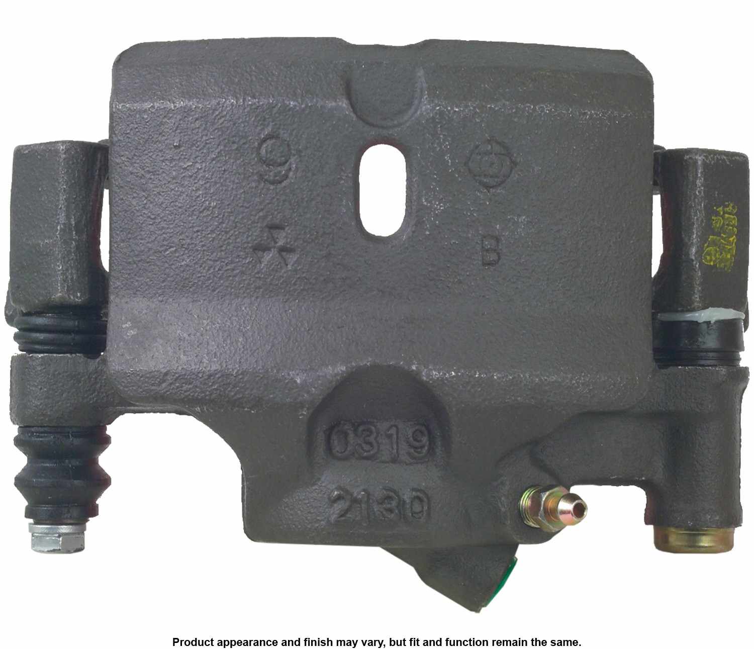 1237-19-B841 - Image 3