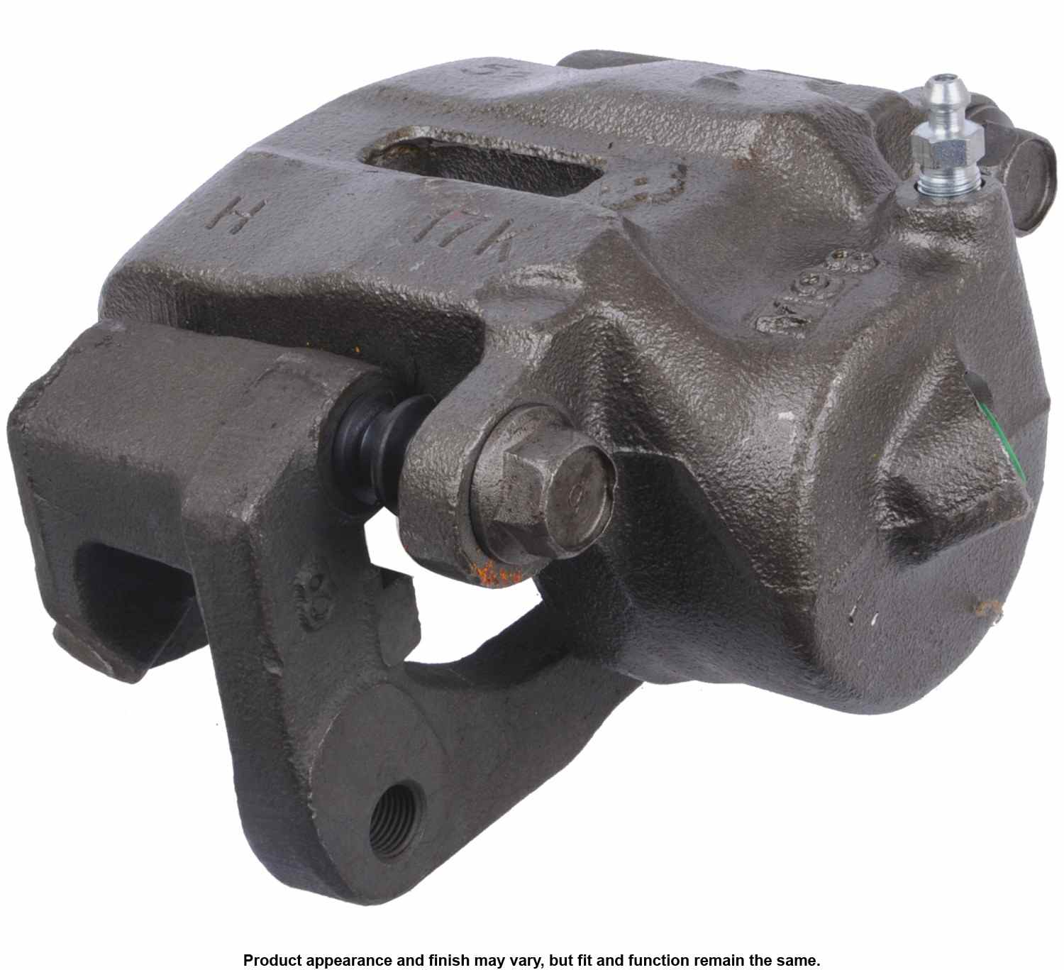 1237-19-B848A - Image 1