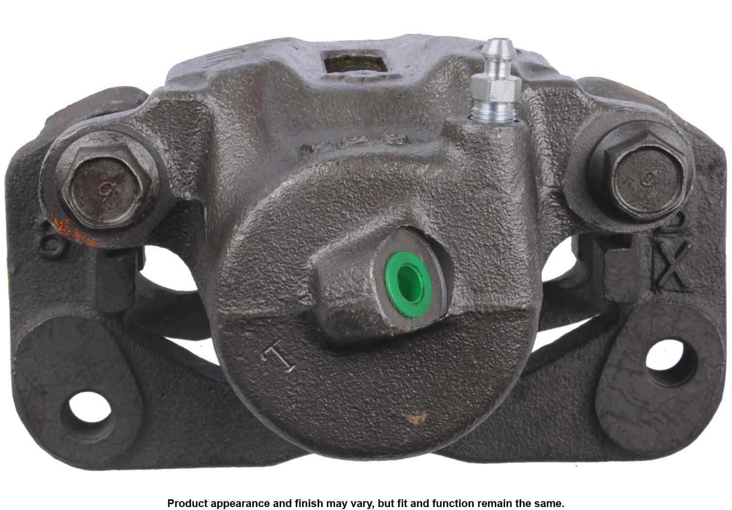 1237-19-B848A - Image 2