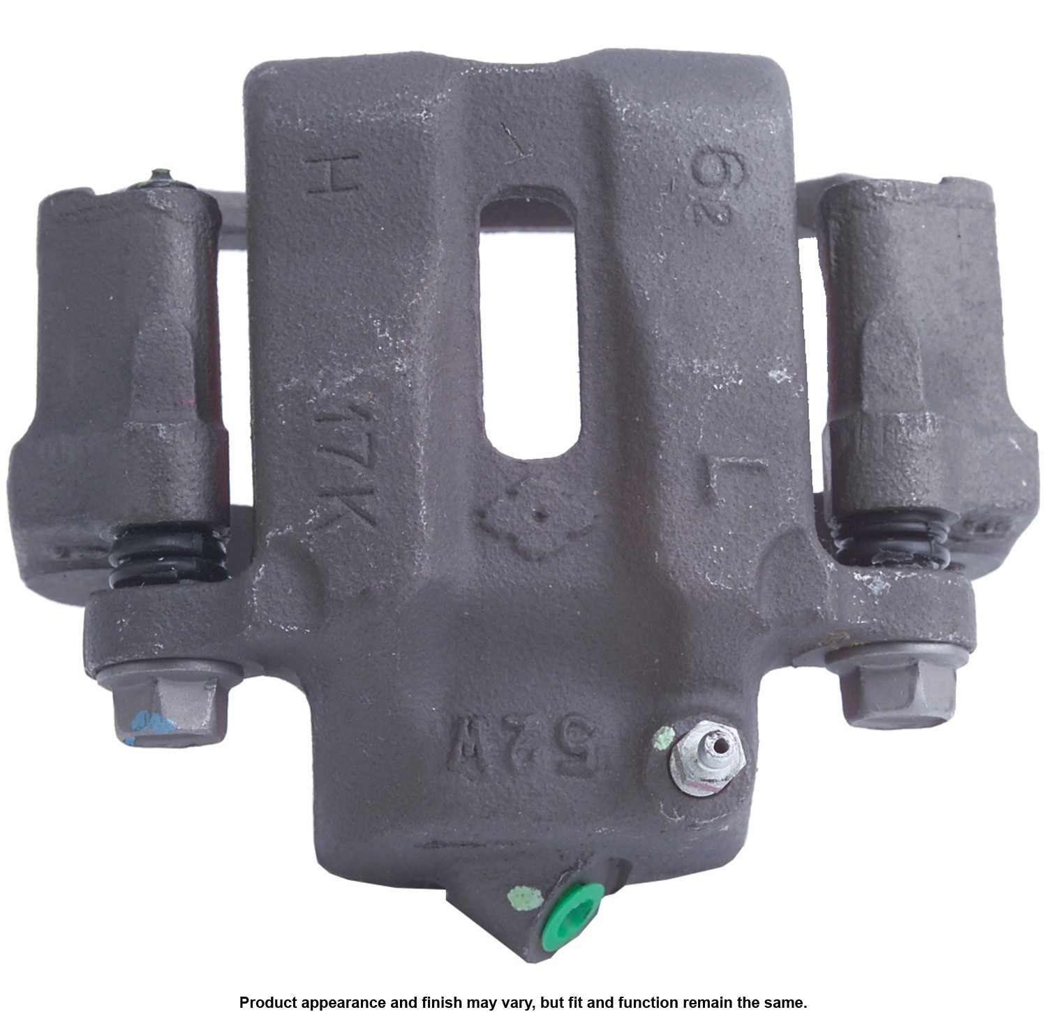 1237-19-B848 - Image 3