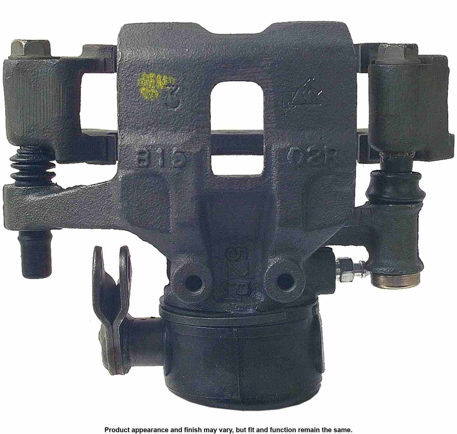 1237-19-B850A - Image 3