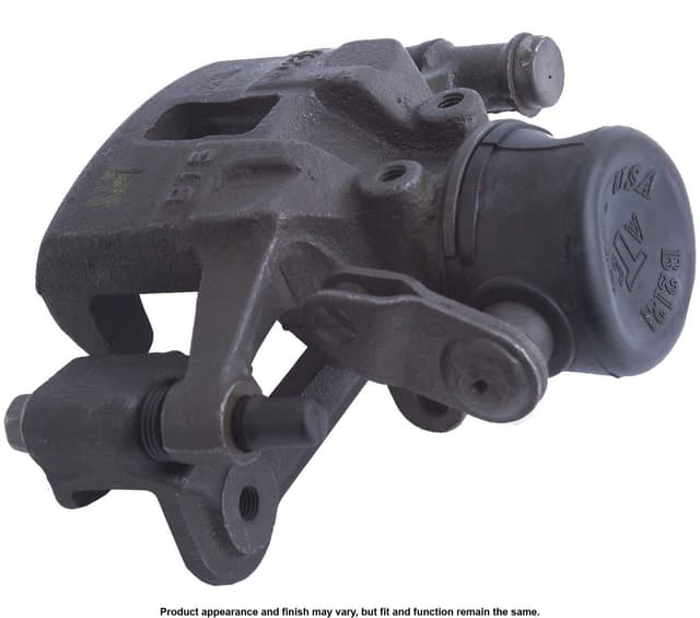 category-1237-19-B850