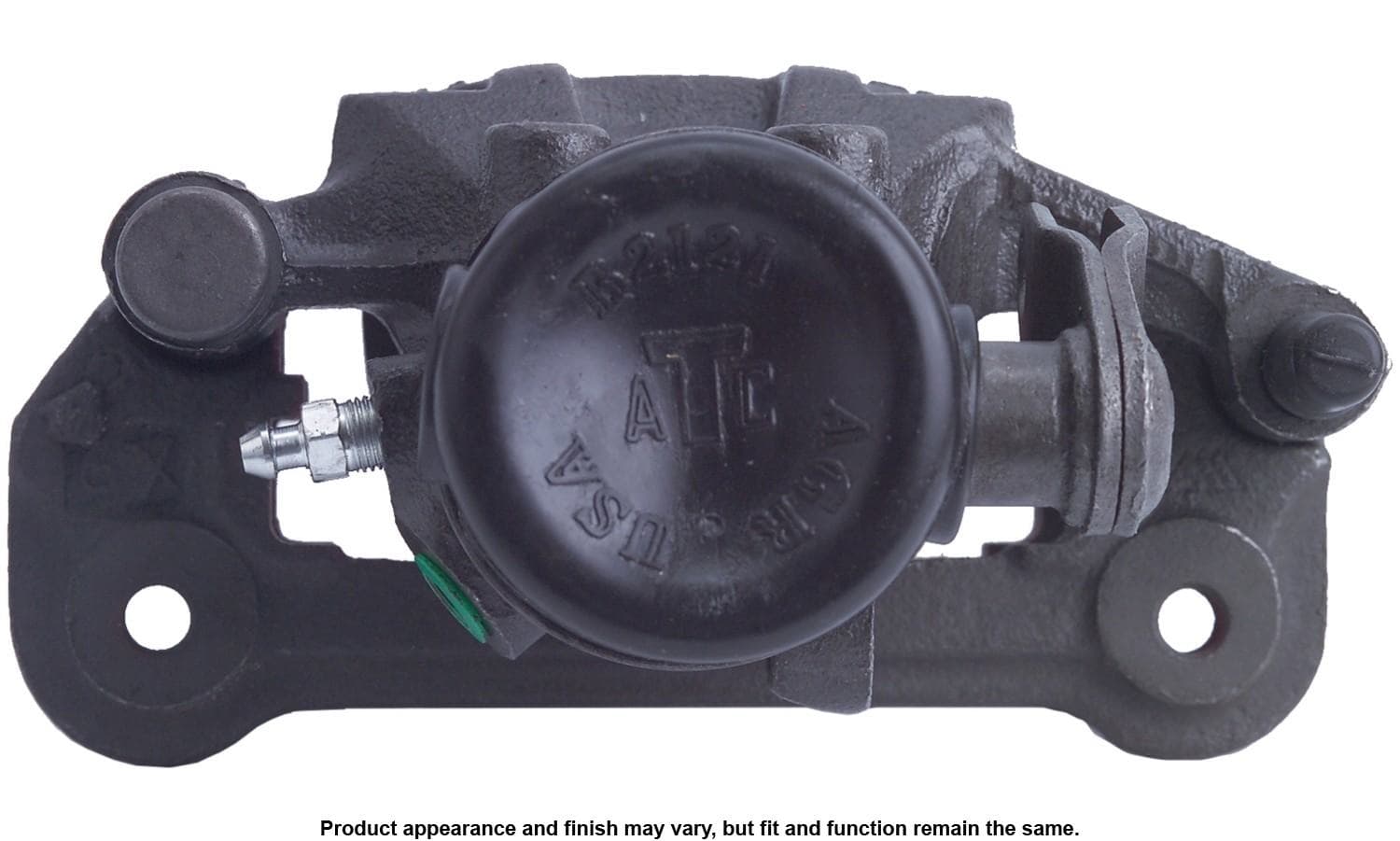 1237-19-B851 - Image 2