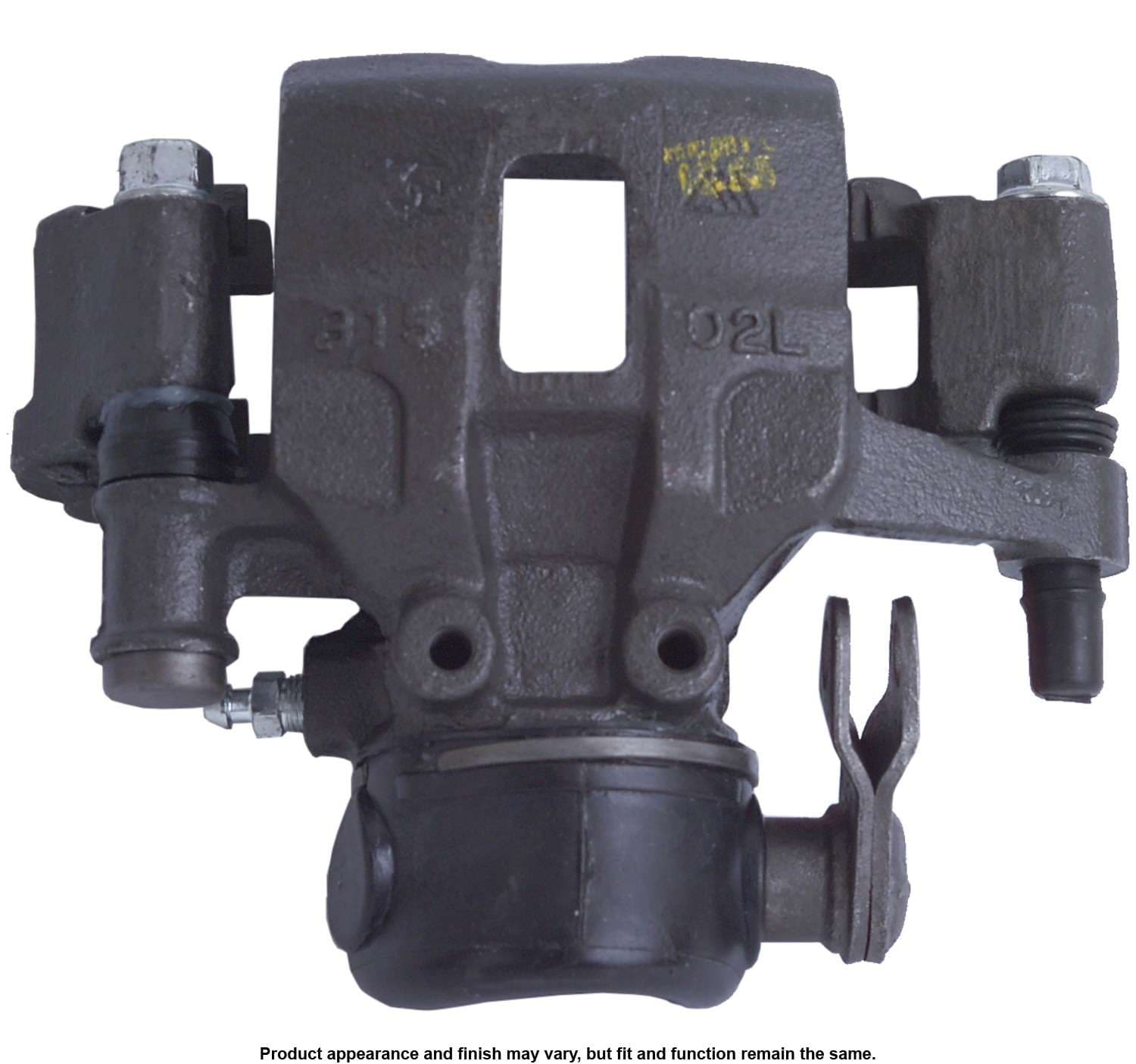 1237-19-B851 - Image 3