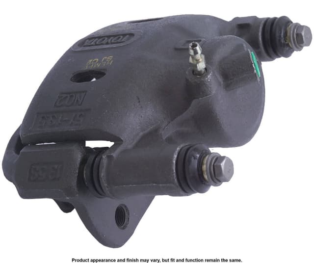 category-1237-19-B859