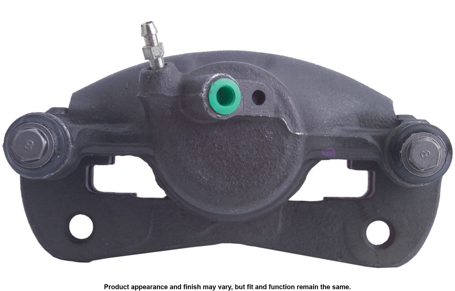 1237-19-B859 - Image 2