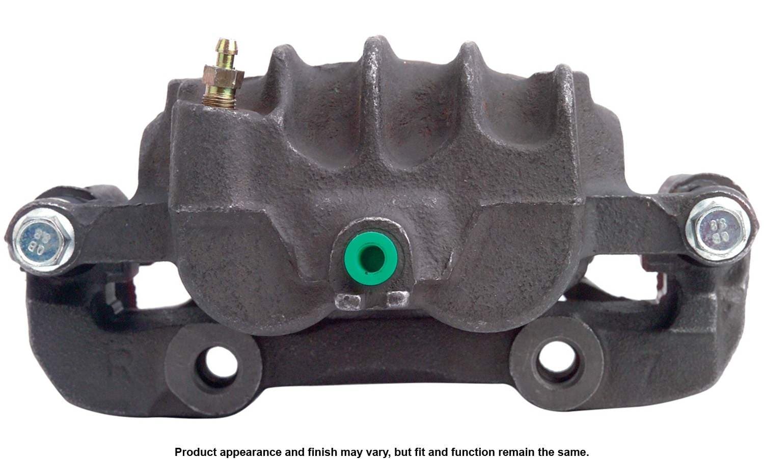 1237-19-B948 - Image 2