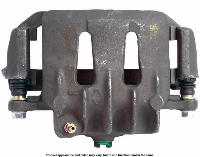 category-1237-19-B948