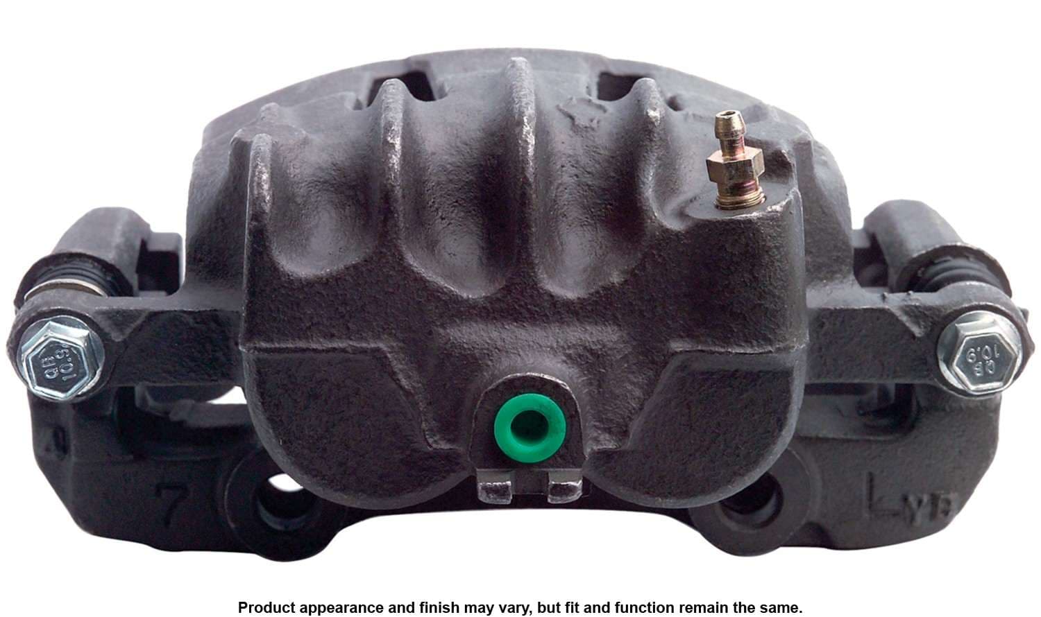 1237-19-B949 - Image 2