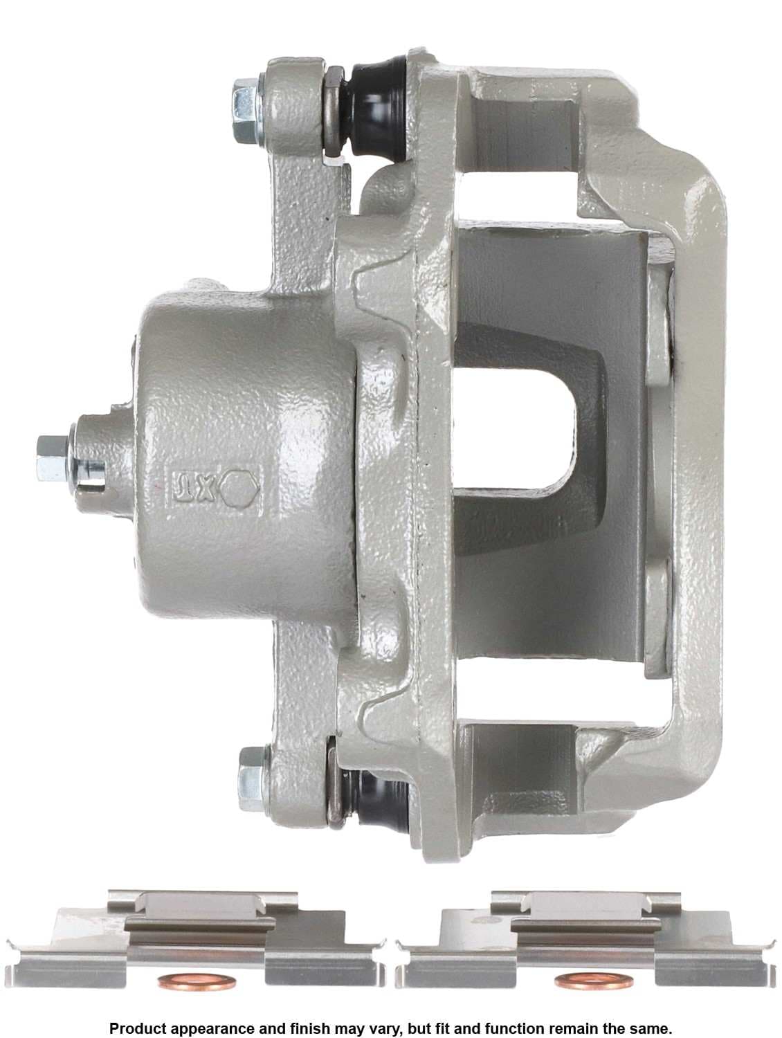 1237-19-B956A - Image 3