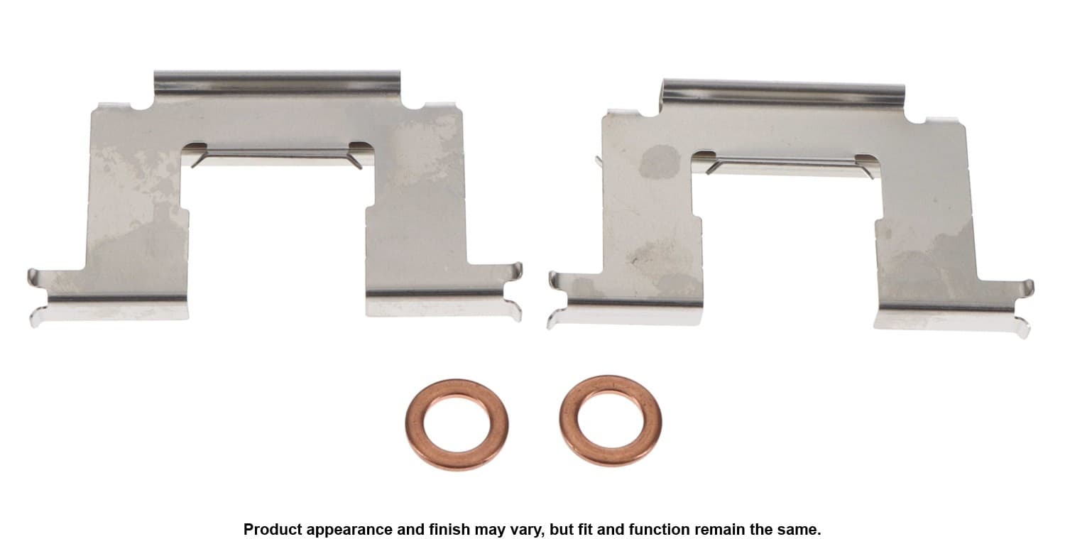 1237-19-B956A - Image 4