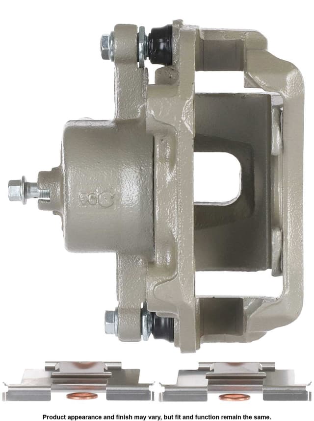 category-1237-19-B957A