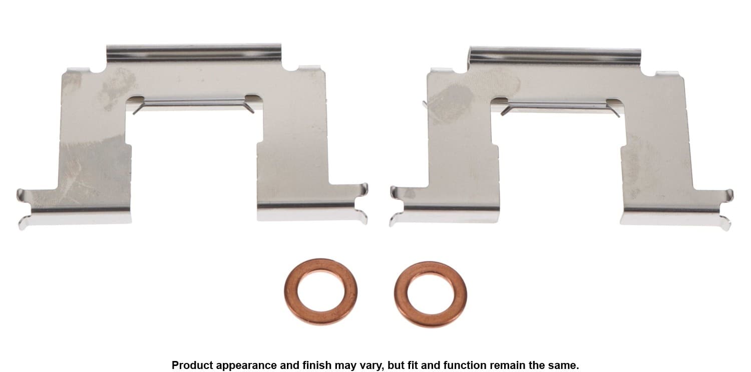 1237-19-B957A - Image 4