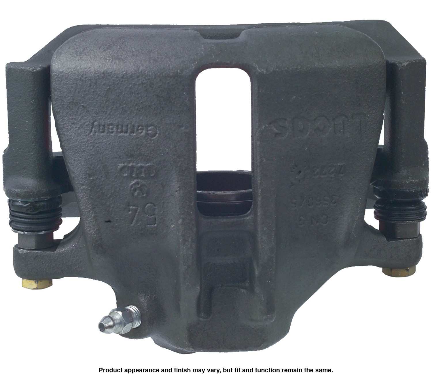 1237-19-B985B - Image 3