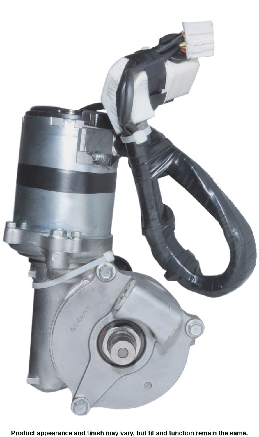 1237-1C-1007 - Image 1