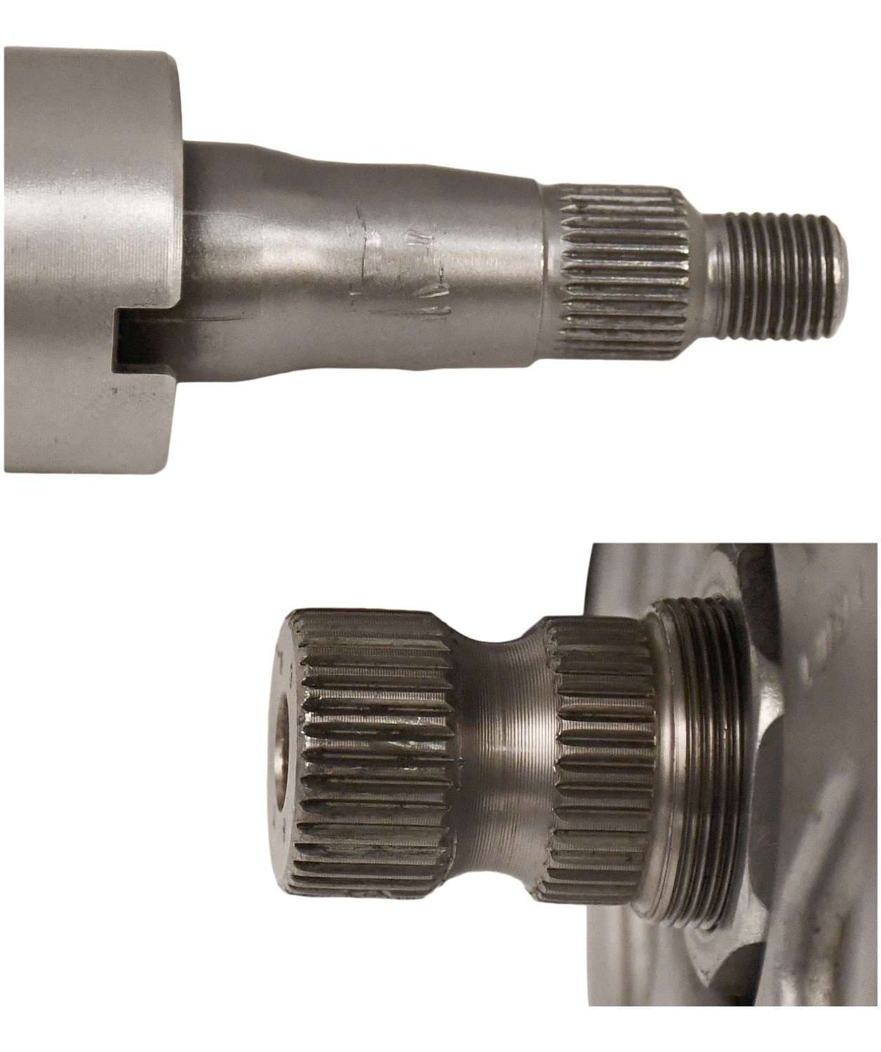 1237-1C-1009 - Image 3