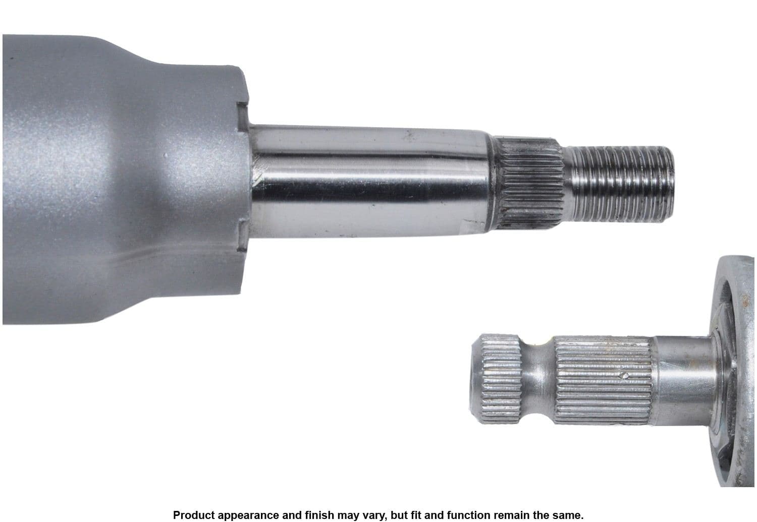 1237-1C-18000 - Image 3