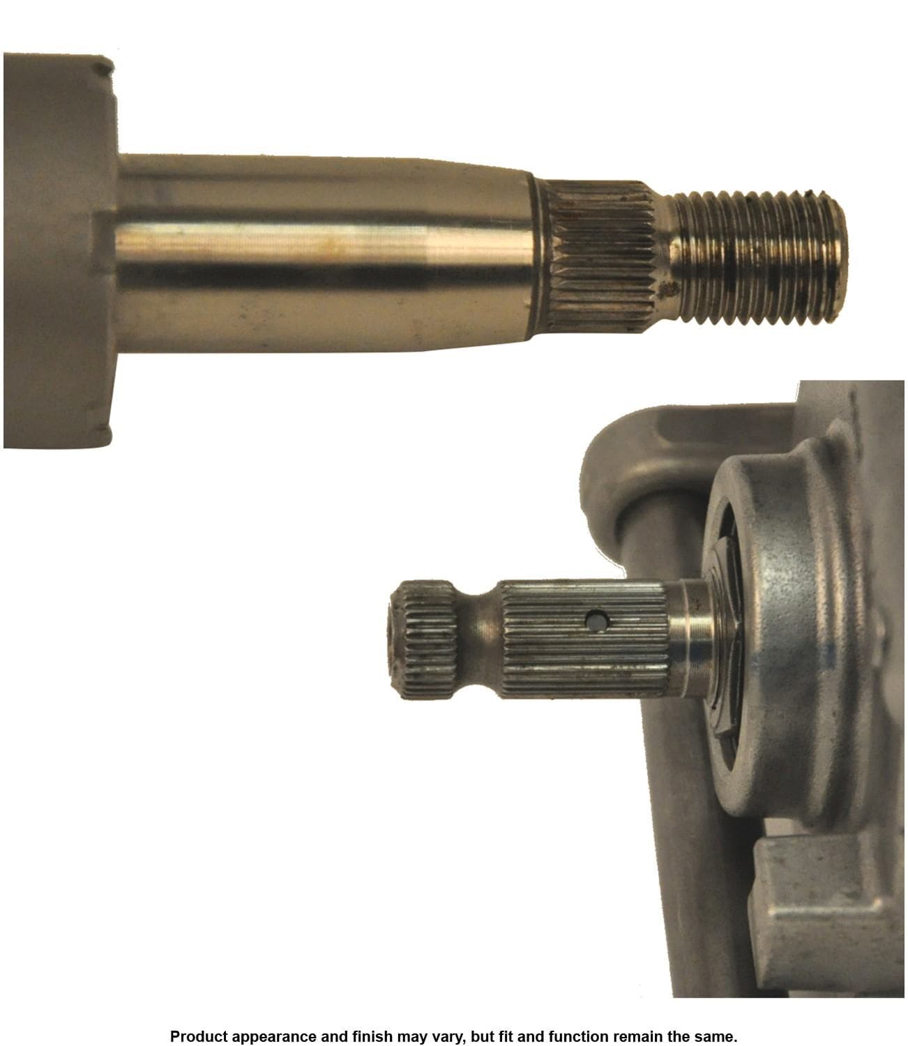 1237-1C-18009 - Image 3