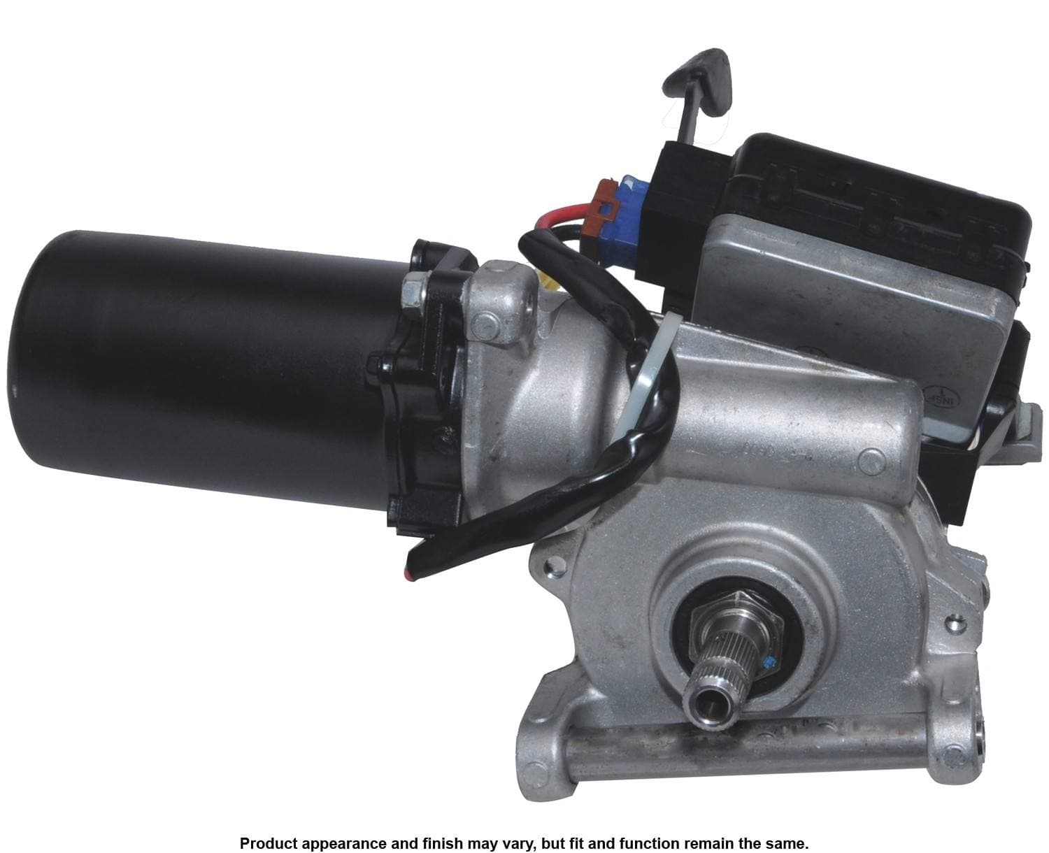 1237-1C-18011 - Image 1